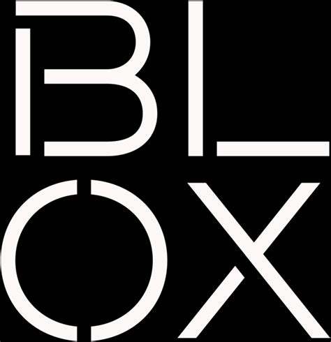 Blox Piece Logo Links 49 Blox Fruits Logo Decal Links Ledpagina