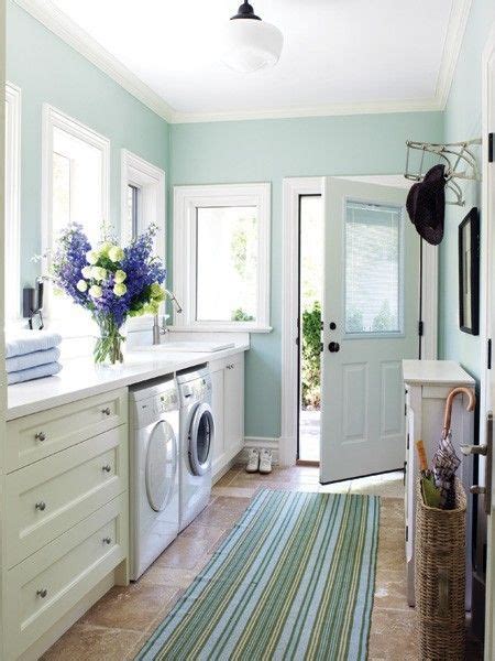 40 Small Laundry Room Ideas And Designs — Renoguide Australian