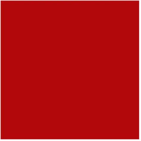 Signal Red Ral 3001 Qd Paint 1k Enamel Finishes Indokote Packaging