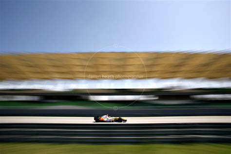 Darren Heath Fi Photog Par Excellence Photography Formula 1 Heath