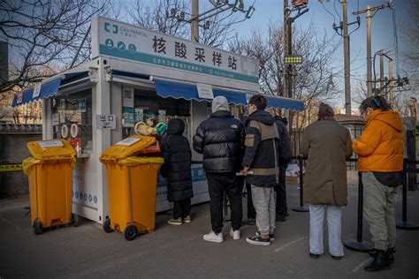 疫情延烧 北京武汉染疫者持续增加 中共病毒 内蒙古呼和浩特 成都疫情 大纪元