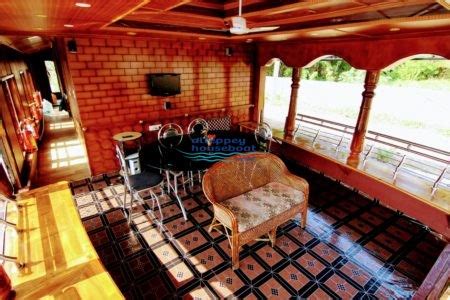 Check spelling or type a new query. 2 Bedroom Deluxe Kerala Boat House - Alleppey Houseboat Club
