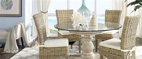We did not find results for: Coastal Inspired: Seaside and Nautical Decor | Round ...