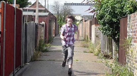 Maybe you would like to learn more about one of these? Twilight Eclipse- Jacob VS Edward Fight scene!! (PARODY ...