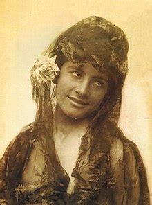 Jun 21, 2021 · origin view original. Transvestism - Wikipedia