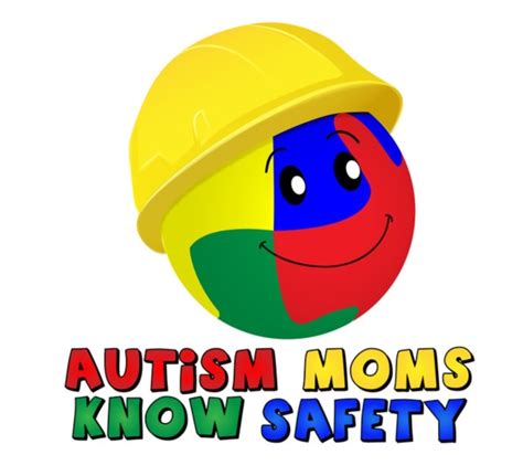 Autism Moms Know Safety On Tumblr