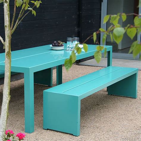 Patio chairs vary greatly in terms of size, style, and function, meaning you have options when it comes to patio chairs and lounges are an excellent way to add the perfect amount ambiance to your. 10 best images about Funky Garden Furniture on Pinterest