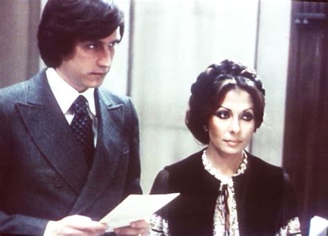 Maurizio was the heir to the gucci empire and even served as the company's head for a while. Maurizio Gucci y Patrizia Reggiani 3 - Viste la Calle