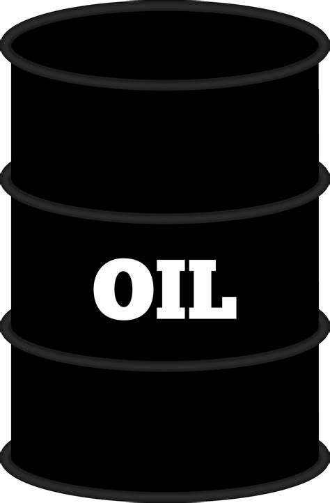 Free Download Of Barrel Icon Clipart #20872 - Free Icons and PNG