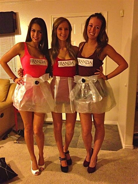 total frat move 2012 tfm halloween photo contest winners