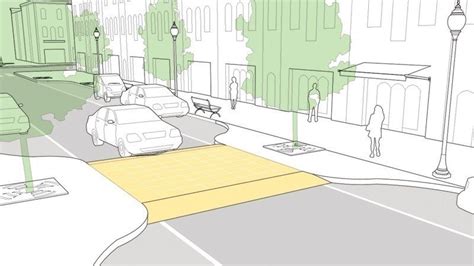 How can transit and traffic calming reinforce one another in order to help people get from place to place without driving? Petition · Traffic Calming on West 3rd and Bleecker, between LaGuardia Place and Mercer Str ...