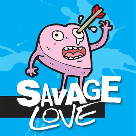 Savage Love You’re Gonna Have To Budge On That Complicated Mmf Sex Fantasy Creative Loafing