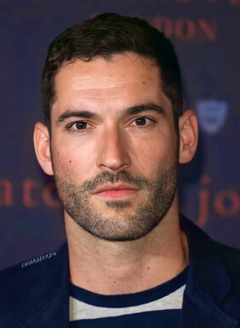 pin on lucifer tom ellis