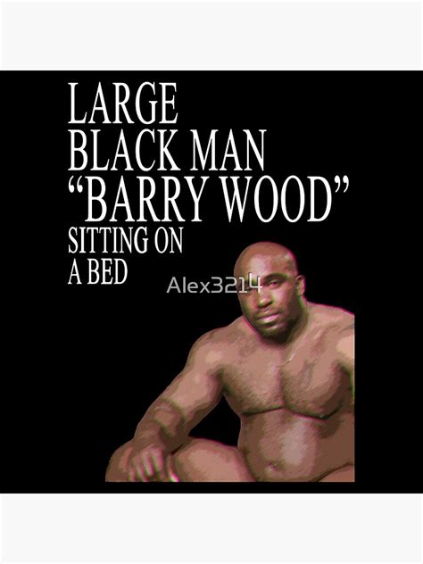Man Berry Wood Hot Sex Picture
