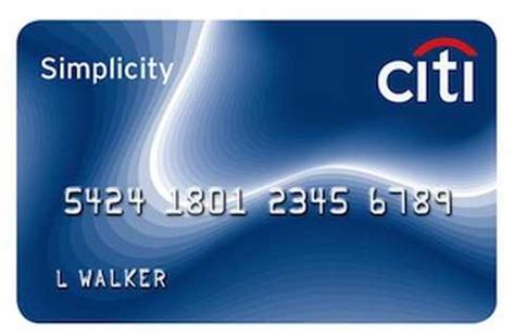Just like the process to activate other credit cards, there are three simple ways to activate your citi credit cards. www.citi.com/applyforcitisimplicitynow - Activate Your Citi Simplicity Card Online