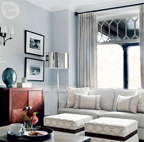 Image Result For Modern Heritage Interior Design Living Room Designs