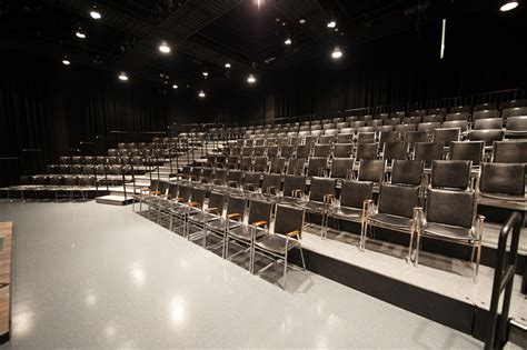 Gallows when people come for me to meet, they come to me with heavy feet. Black Box Theater Seating Risers | Portable Theater ...