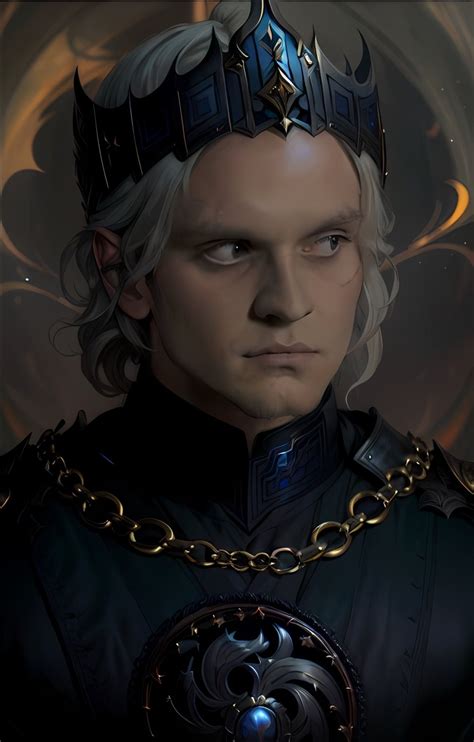 Game Of Thrones Artwork, Arte Game Of Thrones, Game Of Thrones Fans