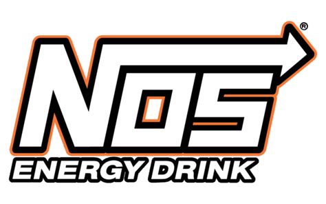 Nos Logo Energy Drink Png Logo Vector Brand Downloads Svg Eps