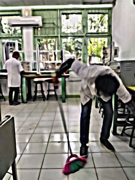 Atau untuk sementara ini, luhut sudah selesai dengan dirinya. Sistem alat praktik laboratorium elektronika daya