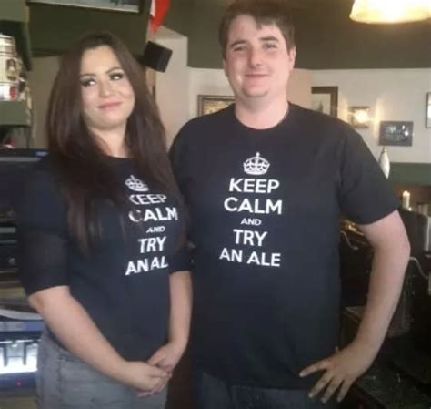 20 Epic T Shirt Fails That Will Make You Lose Faith In Humanity Faith In Humanity Losing