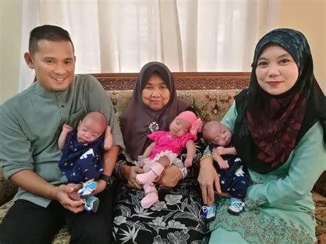 The state, cahaya mata sarawak (cms).19 in 1993, the original owners of. Cahaya mata kembar tiga IVF rezeki PKP - N2. BENGKOKA
