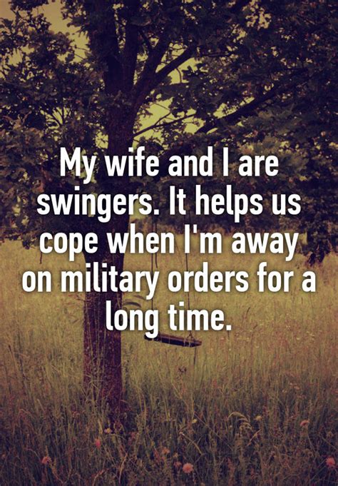 18 Swinger Couples Share What Its Really Like To Swing Wow Gallery