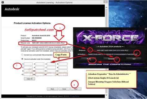 Xforce Keygen Crack Torrent Free Download For Autocad