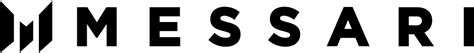 We are going to provide you cardano price prediction, cardano latest news, and much more. Cardano (ADA) $1.04 | price, news, chart, market cap | Messari