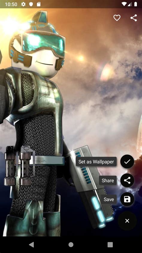 Fondo de pantalla friday night funkin. Fondo de pantalla de Roblox HD for Android - APK Download