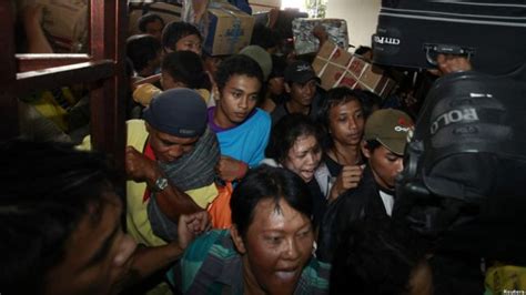 Menjelang Lebaran BBC News Indonesia
