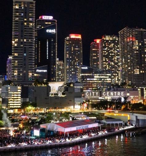 Riverside Miami