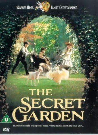 Festival rising' on netflix examines the evolution of the modern music festival. Watch The Secret Garden on Netflix Today! | NetflixMovies.com