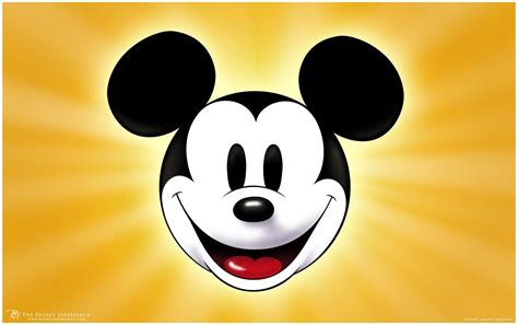 Mickey Mouse Cartoons Hd Wallpapers Download Hd Walls