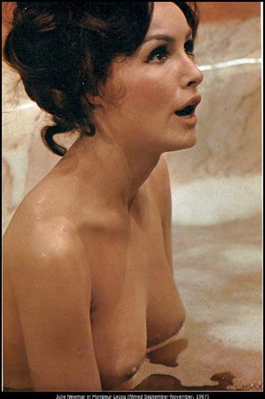 Julie Newmar Nude Original Catwoman Imgs Xhamster Com