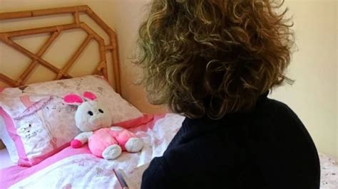 La Estremecedora Carta De Una Madre Mi Hija De 7 Años Se Quiere Suicidar Infobae