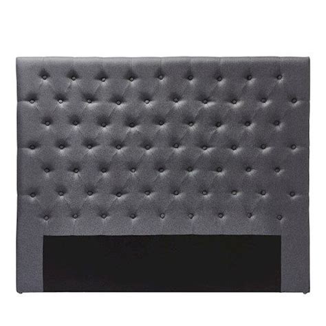 Furniture that perfectly fits your life Mercer + Reid - Fenwick Bedhead | Furniture | Adairs ...