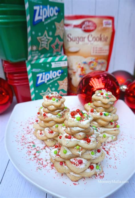 Save on your weekly grocery and fresh food shopping. 21 Best Publix Christmas Cookies - Most Popular Ideas of All Time