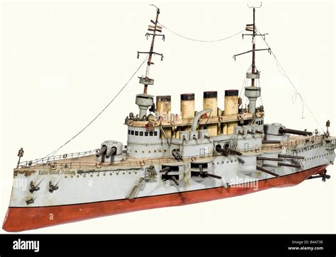 Early 1900s Ships Stock Photos And Early 1900s Ships Stock Images Alamy