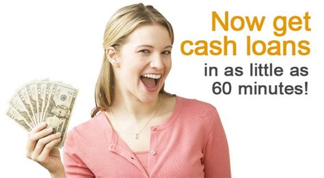 I don't get paid through direct deposit. We are legitimate online payday loans no credit check ...