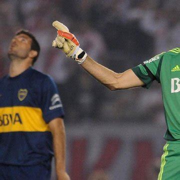 May 28, 2021 · el español antonio miguel mateu lahoz, que dirigirá la final de la liga de campeones que disputarán este sábado en oporto el manchester city y el chelsea, aseguró que el arbitraje es felicidad. Pisculichi confesó que le gritó a Gigliotti en el famoso ...