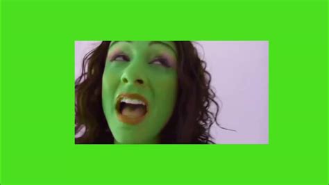Gİant She Hulk Epİc Transformatİon Youtube