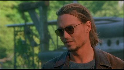 Some manufacturers provide the percentage of chocolate in a finished chocolate confection as a label quoting percentage of cocoa or cacao. Johnny in 'Chocolat' (With images) | Johnny depp images, Johnny depp, Johnny depp movies