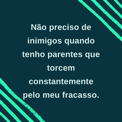 Frases De Familia Falsa