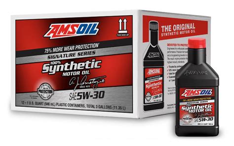 You're a car enthusiast and only want the best for your car and you believe in helping others do the same. Become an AMSOIL Dealer | Get Started - AMSOIL