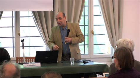 Great counter by denmark except for the last pass which vaclík comes off his line and gets to 46': Tomáš Kraus (Federation of Jewish Communities in the Czech ...