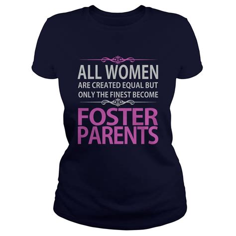 Foster Parents T Shirts Hoodies Shopping Now Sunfrog