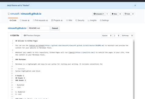 How to create a blog? | Mustafa Gönül