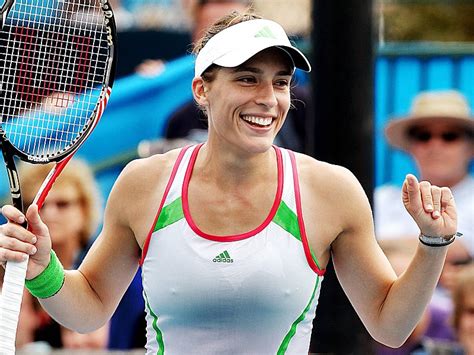 Top 10 Best Female Tennis Players In The World