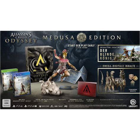 Buy Assassins Creed Odyssey For Xboxone Retroplace
